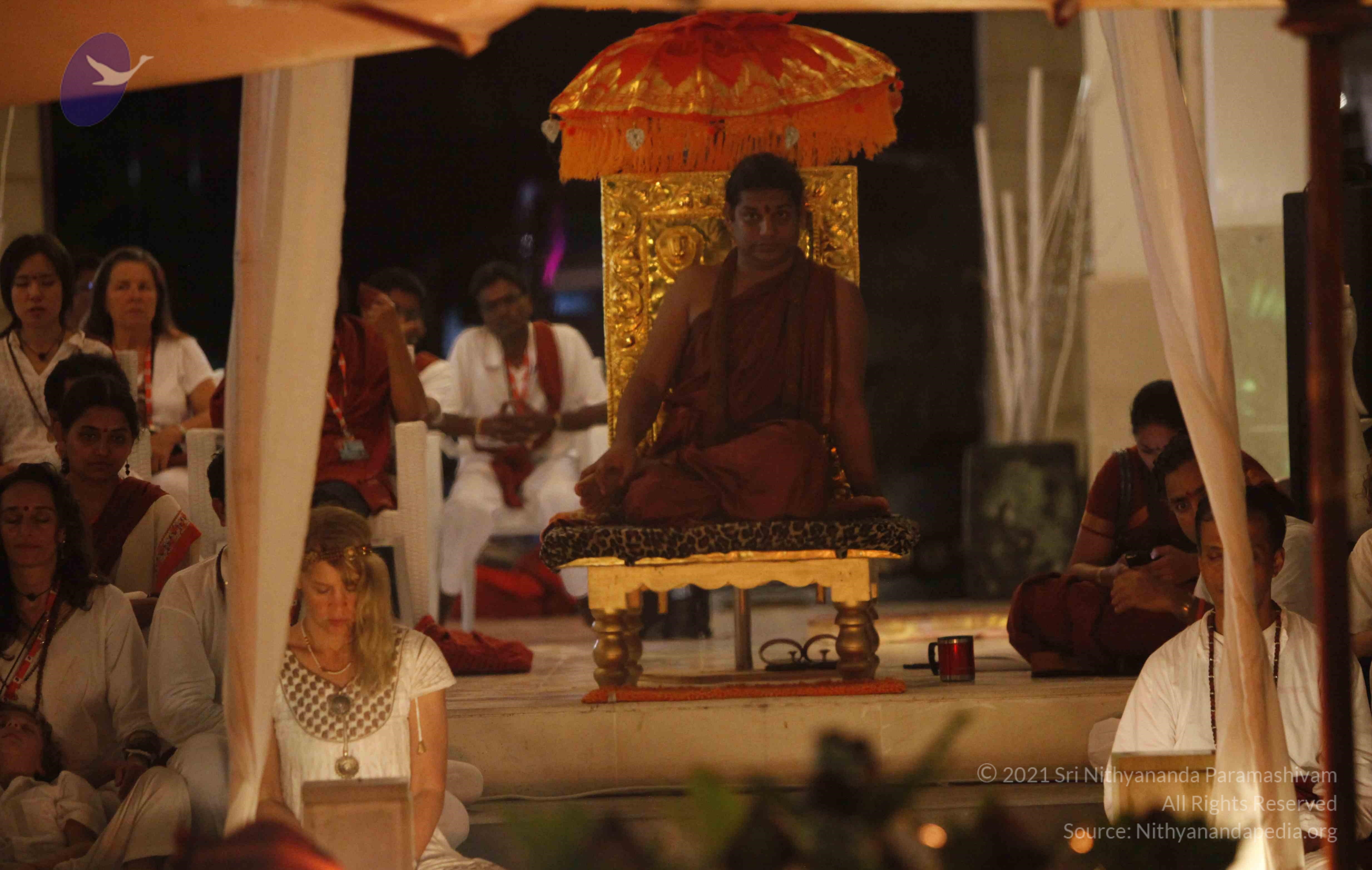 20131220_Photo_1014__MG_7666_CMP_WM Done